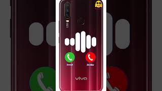 Vivo 2 Phone Mobile ringtonmaster ringtone mobilephone mobileringtone   Mp3