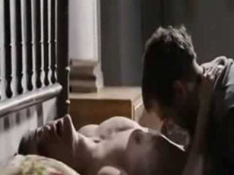 gay guest house san francisco gay spank cum