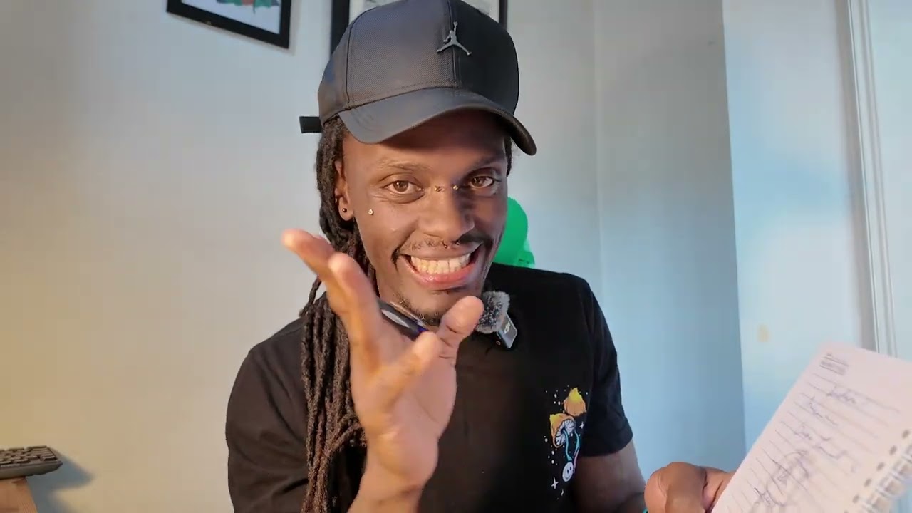 JENIFFER FULL FIGURE AGUDDE MUNUMBA