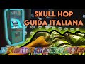 TUTORIAL SKULL HOP ITA | PASSAGGI DETTAGLIATI | LA COSA RADIOATTIVA | Call of Duty:Infinite Warfare
