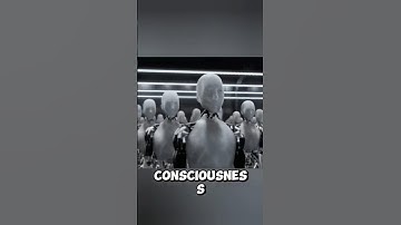 This Robot...#shorts #viral