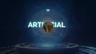 Custom Software Development with AI, Speed, and Security Codigence screenshot 4