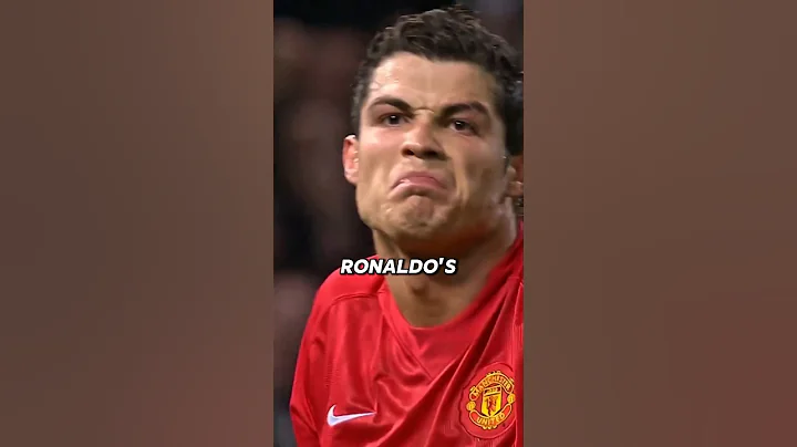 Ronaldo’s Son Taken by Police?! The Truth Behind the Shocking Night #shorts #ronaldo