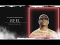 NINHO x WERENOI x SDM TYPE BEAT 2023 " RELL " | Instru Type Rap Trap Bangers Triolet