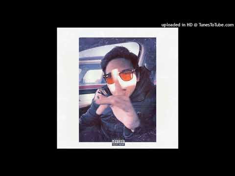YUNG ONE - გავიგე / Gavige