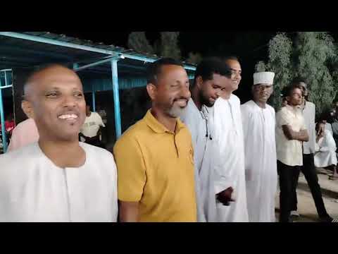 الفنان شاكر ياسين والعازف صدام نواري اغاني رطانة حلفاوين محس دناقلة سكوت هجيح