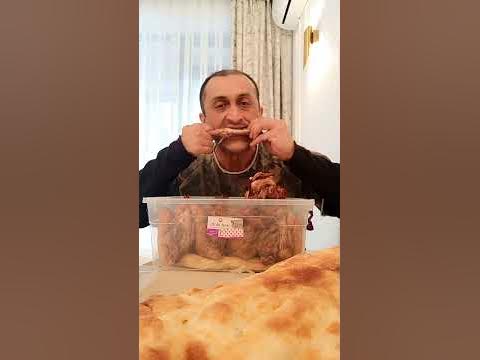 Талыши - YouTube