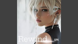 Rewind