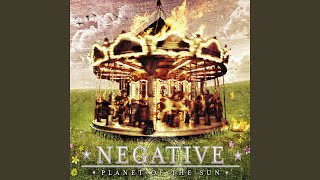 Planet of the Sun (Radio Edit)