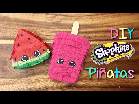 diy-shopkins-pinata-party-favors-tutorial