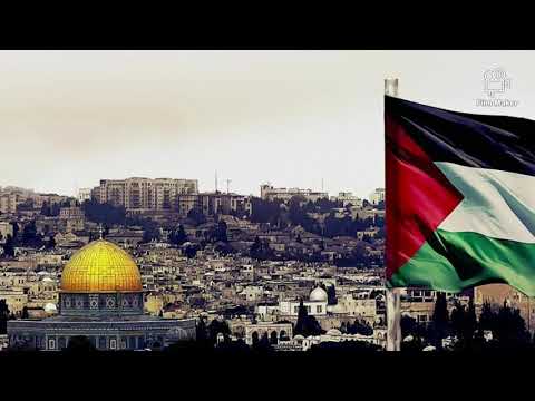 البوم من جراح الثائرين أنشودة هبت النار فرقة البراق للنشيد الإسلامي