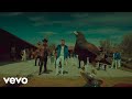 Vuela alto - Calibre 50, Banda Carnaval