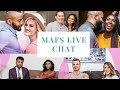 0/5 Matches This Season...| MARRIED AT FIRST SIGHT ATLANTA| Live w/LaVidarosa