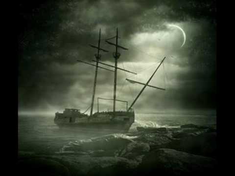 Inside The Storm Video