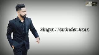 Download lagu Next level song lyrics || varinder brar songs || kadian lyrics