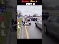 Funny Fails Part 2: Instant Regret! 💀 #shorts #usa #losangeles
