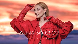 Alina Sorescu - Schimb de zâmbete I Official video