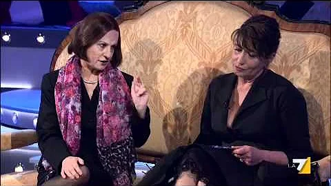 Dove si è laureata la Fornero?