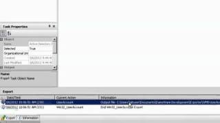 DameWare NT Utilities e Mini Remote Control - SolarWinds - no Brasil Figo (11) 3522 3234