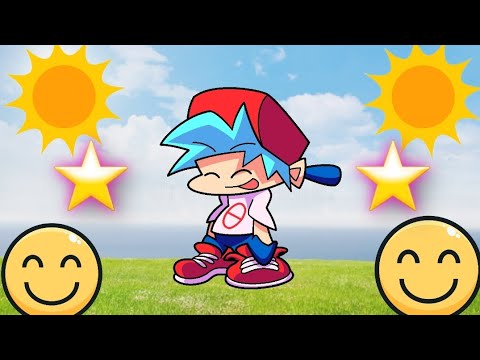 Because πI'm happyπ I'm happy, Everyone's happyπ - YouTube