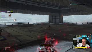 FINIR SEKIRO EN 18 MINUTES POUR LE TOP 7 MONDIAL