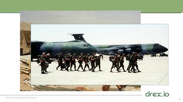 Disaster Preparedness: Protecting Data and Maintaining Communications