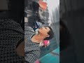 এই পৃথিবীতে কারো আপন নয় #love #funny #unfrezzmyaccount #song #কাচাবাদামsong