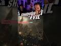 Why Jason Blundell Put Shadows of Evil In S Tier! #shorts #callofduty