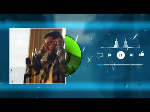 Ziyddin - Пустота и ночь (Akif Pro Remix)