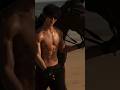 #korean hot 🥵🔥 boy #kpop #viralvideo #music #gymworkout #edit #newmusic