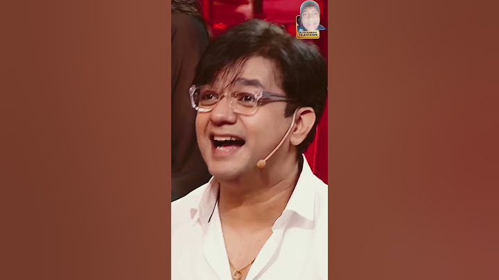 kaunsa gana Bina music ke gaane se padti hai maar ? #techzoners #shorts #trending #viral