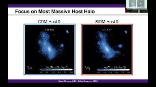 Differences in Stellar Stream Populations...