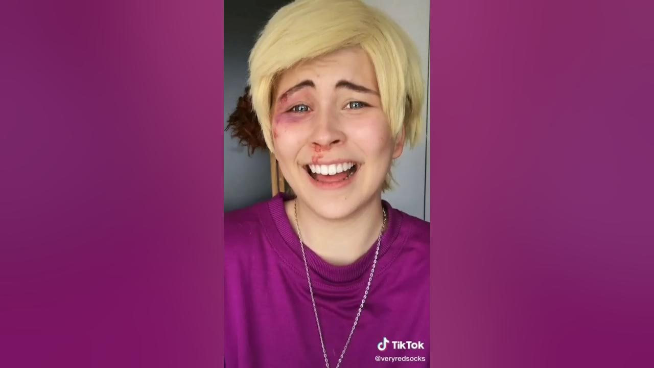 Striking face тик ток. Трэвис фелпс самые красивые косплеи. Chad face tik tok. Striking face тик ток. Striking face тик ток.