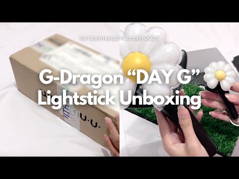 ミュージシャン G-DRAGON OFFICIAL LIGHT STICK Amazon.com: G-Dragon Official Light Stick : Sports & Outdoors