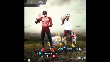 congratulations para samsung A1 à2 A3 A4 à5 a6 a7 à8 a9 A10#shorts#jessi&seans