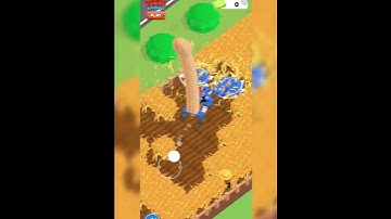 Pizza Ready🍕 Most Full Timepass | #shorts #short #trendingshorts #viralshort #gamingshorts