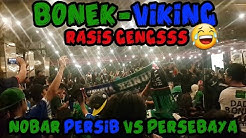 BONEK VIKING RASIS GENGSS ðŸ˜‚  - Durasi: 2:38. 