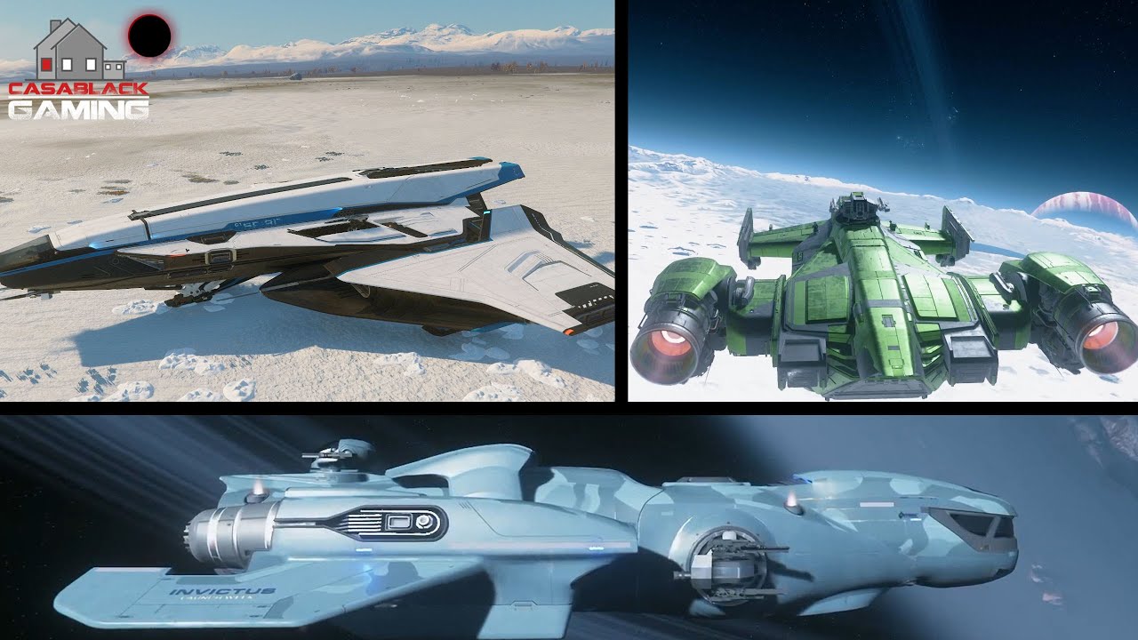 choosing-the-best-medium-ship-in-star-citizen-freelancer-vs-cutlass