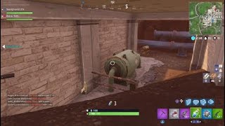 fortnite backflip real life - how to do a backflip on fortnite  how to do a backflip on fortnite - fortnite backflip real life