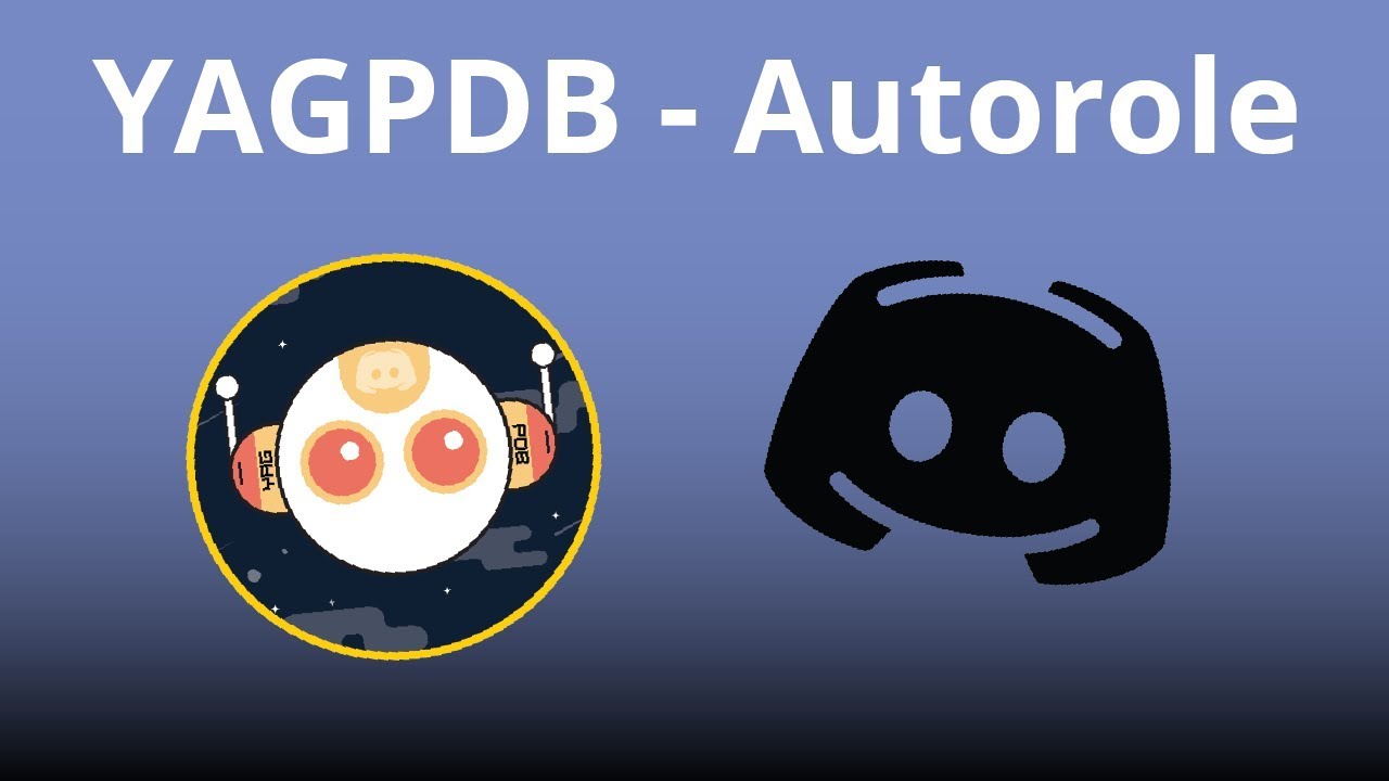 discord bot youtube discord bot youtube
