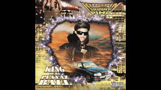 洋楽 KINGPINSKINNYPIMP KING OF DA PLAYAZ BALL KINGPIN SKINNY PIMP - King of Da Playaz Ball - Amazon.com Music