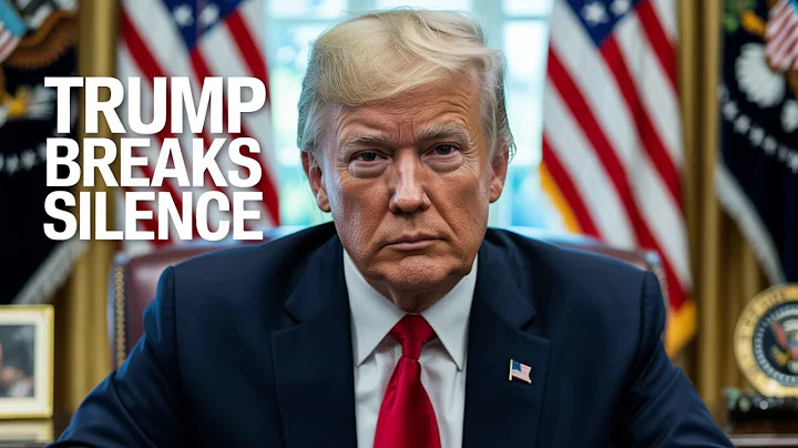 Trump vows 'VERY SERIOUS' retaliation after ISIS attack kills service members