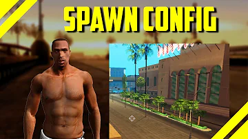 Quem criou Spawn?