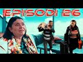 Braktisja E Nënës Episodi 26 Braktisja E Nënës Episodi 26