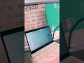 Computer software reported in Forbes magazine rated Ahmadabad #viral #video
