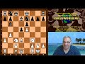 French Defence Chess Opening Disaster! : Leela Chess 445 vs Fizbo 2 (CCRL Rating: 3284)
