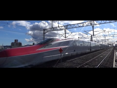 私と鉄道の物語 2016(PV風) My Railway Movies 2016