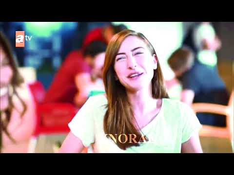 هازار موتان