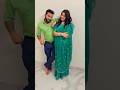 Kaisi Hai Ye Saree Batana Shorts Saree Ytstudio Viral Fashion Reels Trendingshorts Best Kaisi Hai Ye Saree Batana Shorts Saree Ytstudio Viral Fashion Reels Trendingshorts Best