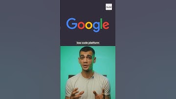 What do you guys think about Google